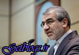 سندی ندارند / تصویر العمل شورای نگهبان به ادعای محمدرضا خاتمی راجع به انتخابات 88