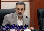 بزودی, ممنوعیت استفاده از «تلگرام» ، معرفی دو خبر رسان داخلی به مدارس
