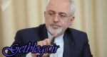 خیال نکنید اگر روحانی رفت و اصولگرایان آمدند موفق میشوند/ بازار دلواپس FATF نباشد ، ظریف