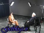 هیچ موقع درخواستی جهت دیدار با مدیر جمهور آمریکا نداشته ایم / روحانی