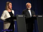 کشور عزیزمان ایران از تحریمهای آمریکا سبقت میگیرد؟ ، تحلیل «العربی