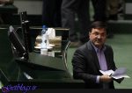 به مردم اطمینان میدهیم پرسشها را برطرف خواهیم کرد ، شرح جلسه غیرعلنی امروز مجلس/ نعمتی