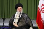 دشمن در تهاجم به معنویات نیز همچون جنگ سخت، شکست خواهد خورد / رهبر انقلاب